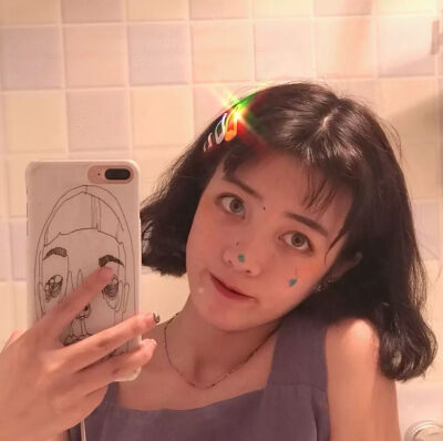 太阳成集团tyc7111cc