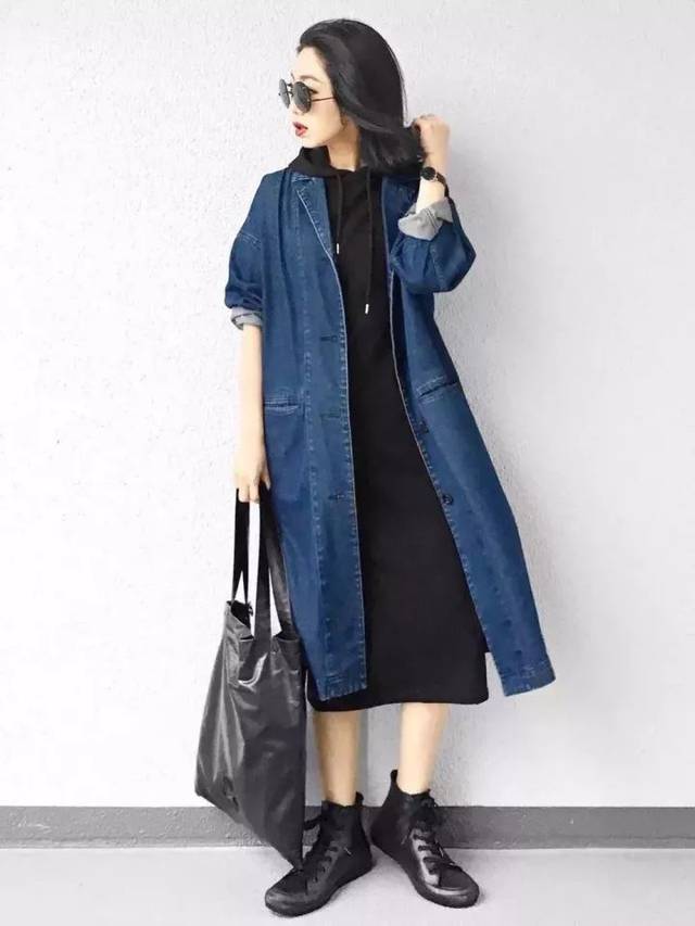 太阳成集团tyc7111cc:快递点设进了厂房(图2) 太阳成集团tyc7111cc