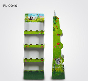 太阳成集团tyc7111cc