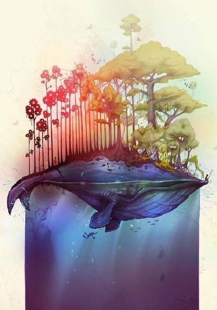 太阳成集团tyc7111cc