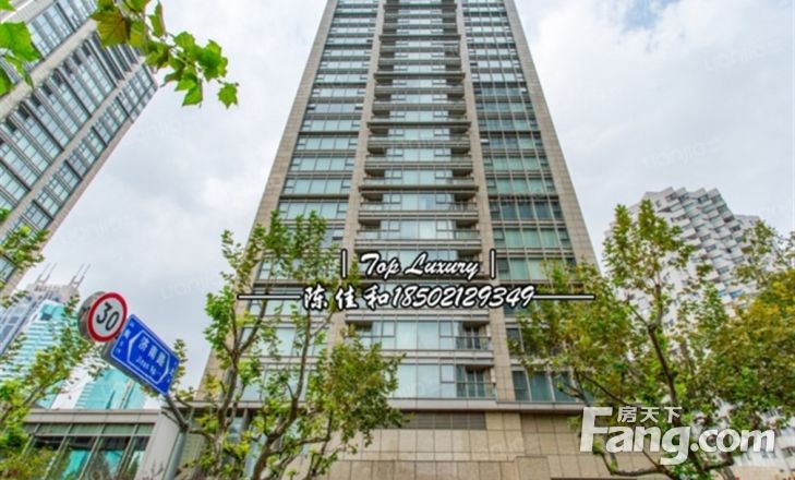 午睡睡多长时间最好 如何健康午睡【太阳成集团tyc7111cc】(图1) 太阳成集团tyc7111cc