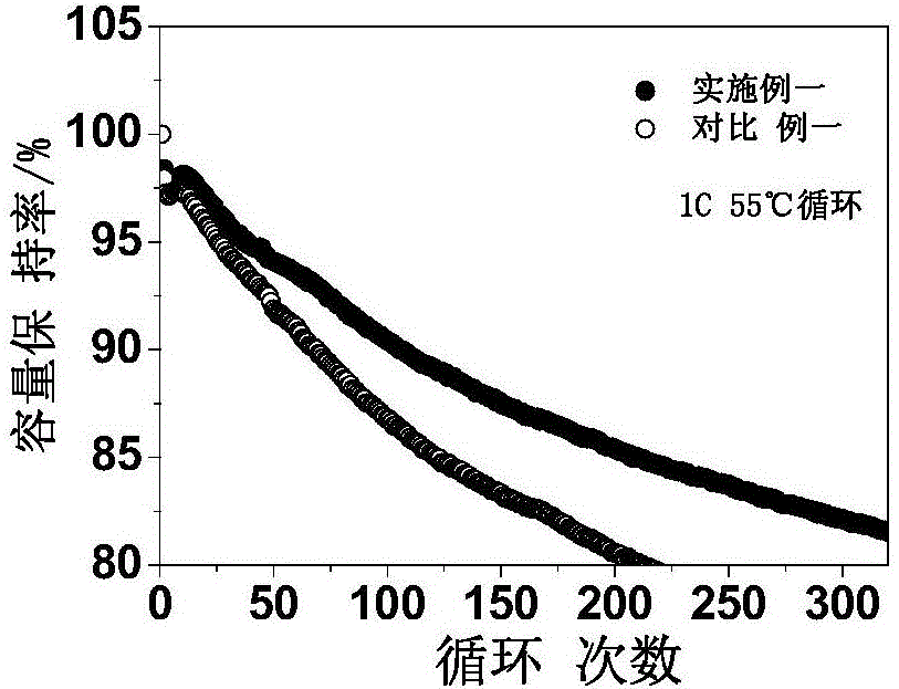 太阳成集团tyc7111cc:快递退款骗走上万元厦门上月发生此类诈骗120起(图1) 太阳成集团tyc7111cc