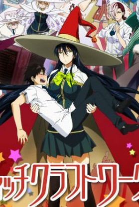 太阳成集团tyc7111cc:快递退款骗走上万元厦门上月发生此类诈骗120起(图2) 太阳成集团tyc7111cc