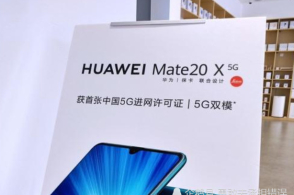 发布会上 国防部发言人吴谦突然伸手比出这个字(图)_太阳成集团tyc7111cc(图3) 太阳成集团tyc7111cc