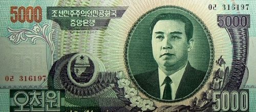 山区村医进北京!优秀乡村医生北京大学研修班开学_太阳成集团tyc7111cc(图1) 太阳成集团tyc7111cc