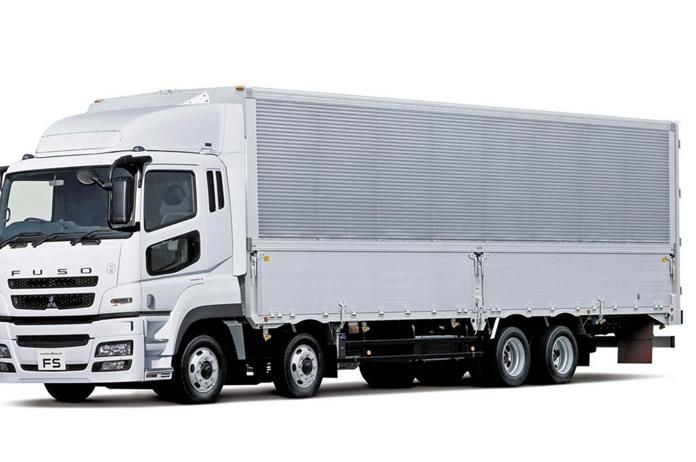 发布会上 国防部发言人吴谦突然伸手比出这个字(图)_太阳成集团tyc7111cc(图1) 太阳成集团tyc7111cc