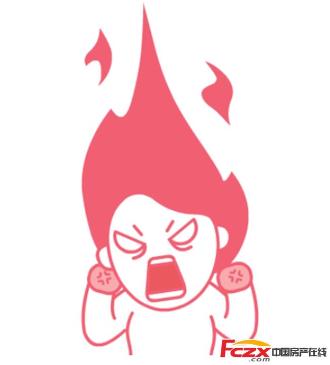 揭秘俄罗斯600岁女尸产活婴真相虚构如何传成真实‘太阳成集团tyc7111cc’(图2) 太阳成集团tyc7111cc