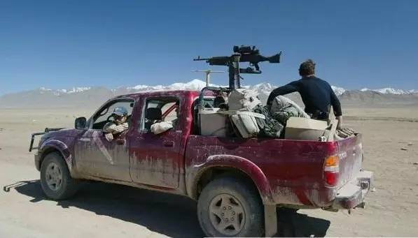 揭秘俄罗斯600岁女尸产活婴真相虚构如何传成真实‘太阳成集团tyc7111cc’(图1) 太阳成集团tyc7111cc