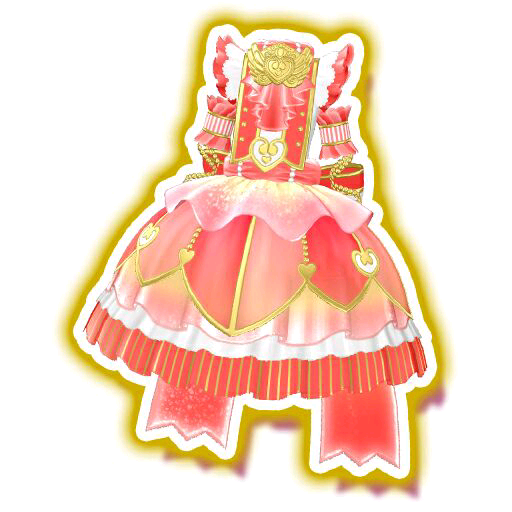 夫妻闹矛盾,妻子“快递”10个月大女儿,丈夫竟拒收_太阳成集团tyc7111cc(图1) 太阳成集团tyc7111cc