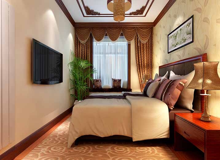 美军最新战斗救援直升机亮相内部油箱容量翻一番-太阳成集团tyc7111cc(图1) 太阳成集团tyc7111cc