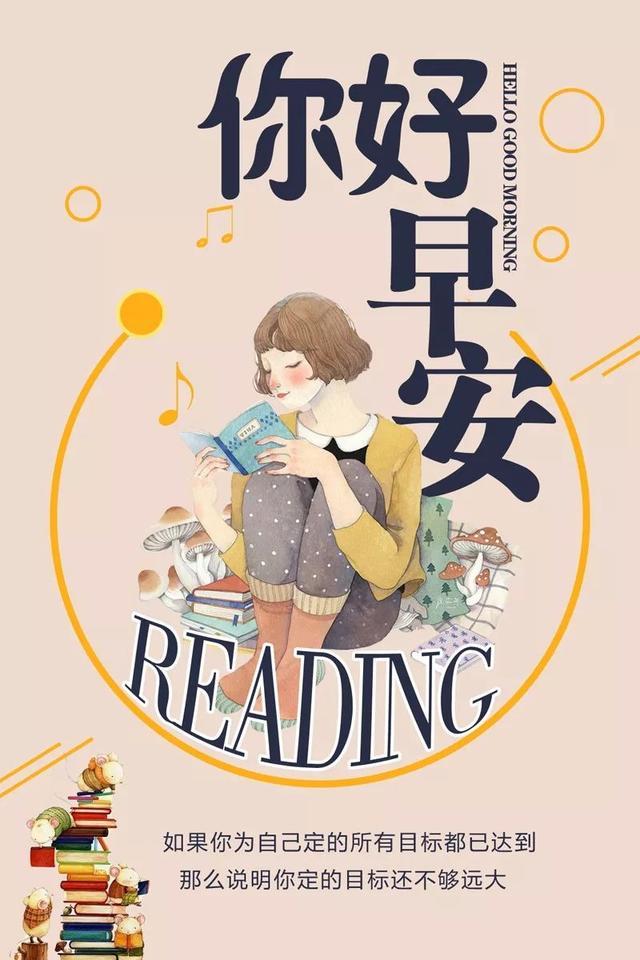 美军最新战斗救援直升机亮相内部油箱容量翻一番-太阳成集团tyc7111cc(图2) 太阳成集团tyc7111cc