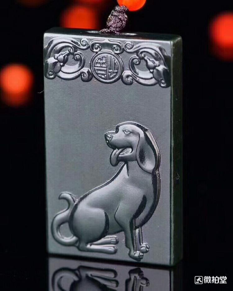 太阳成集团tyc7111cc