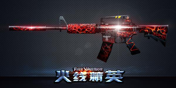 太阳成集团tyc7111cc