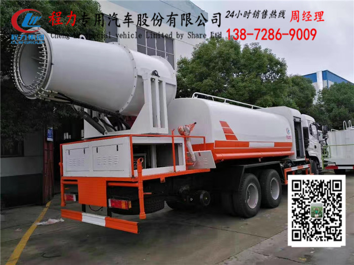 太阳成集团tyc7111cc