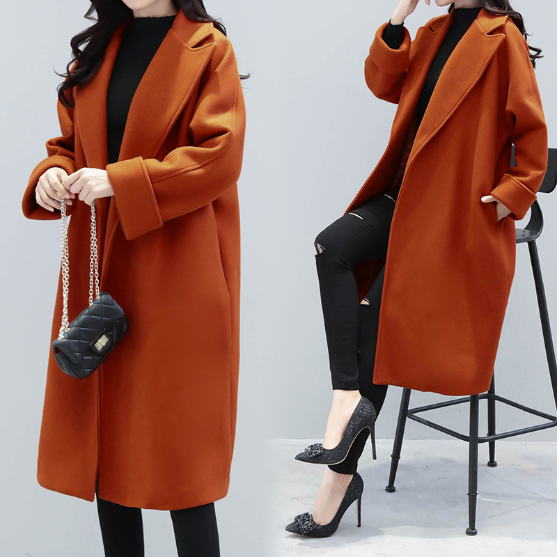 太阳成集团tyc7111cc