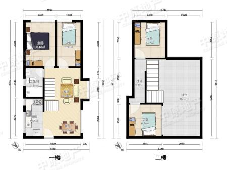 太阳成集团tyc7111cc