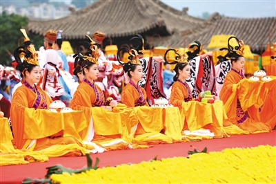 太阳成集团tyc7111cc