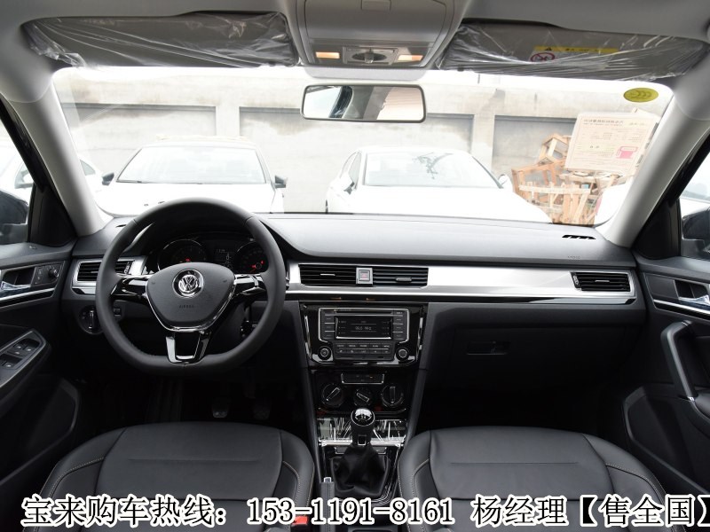 重大突破:中国为歼20隐身战机安装矢量推力喷管_太阳成集团tyc7111cc(图1) 太阳成集团tyc7111cc