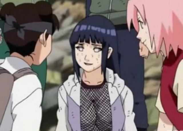 太阳成集团tyc7111cc