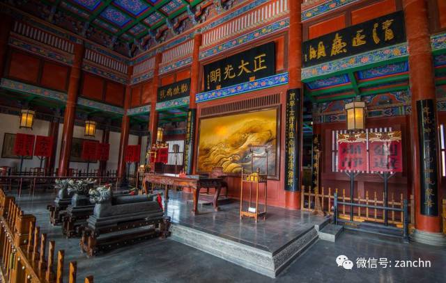 太阳成集团tyc7111cc