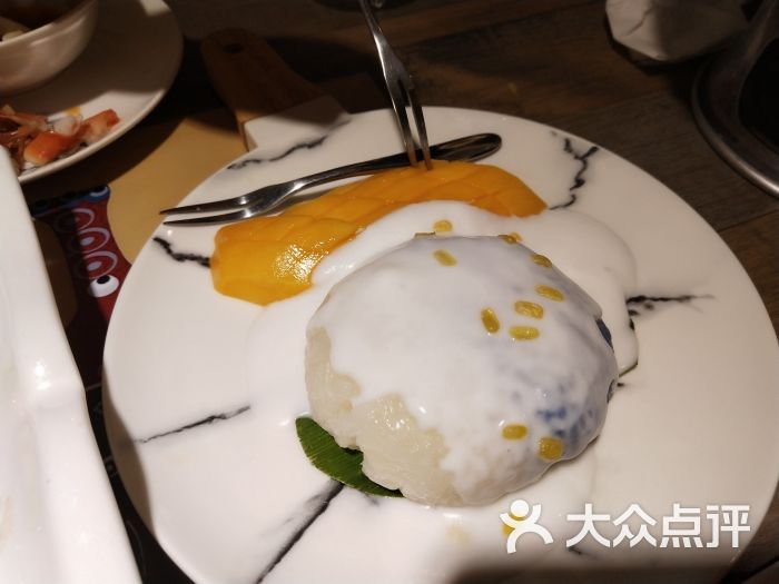 美国被抓现行了?委内瑞拉宣布,截获大批武器“太阳成集团tyc7111cc”(图3) 太阳成集团tyc7111cc