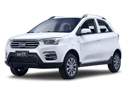 太阳成集团tyc7111cc