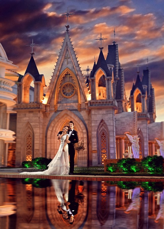 太阳成集团tyc7111cc