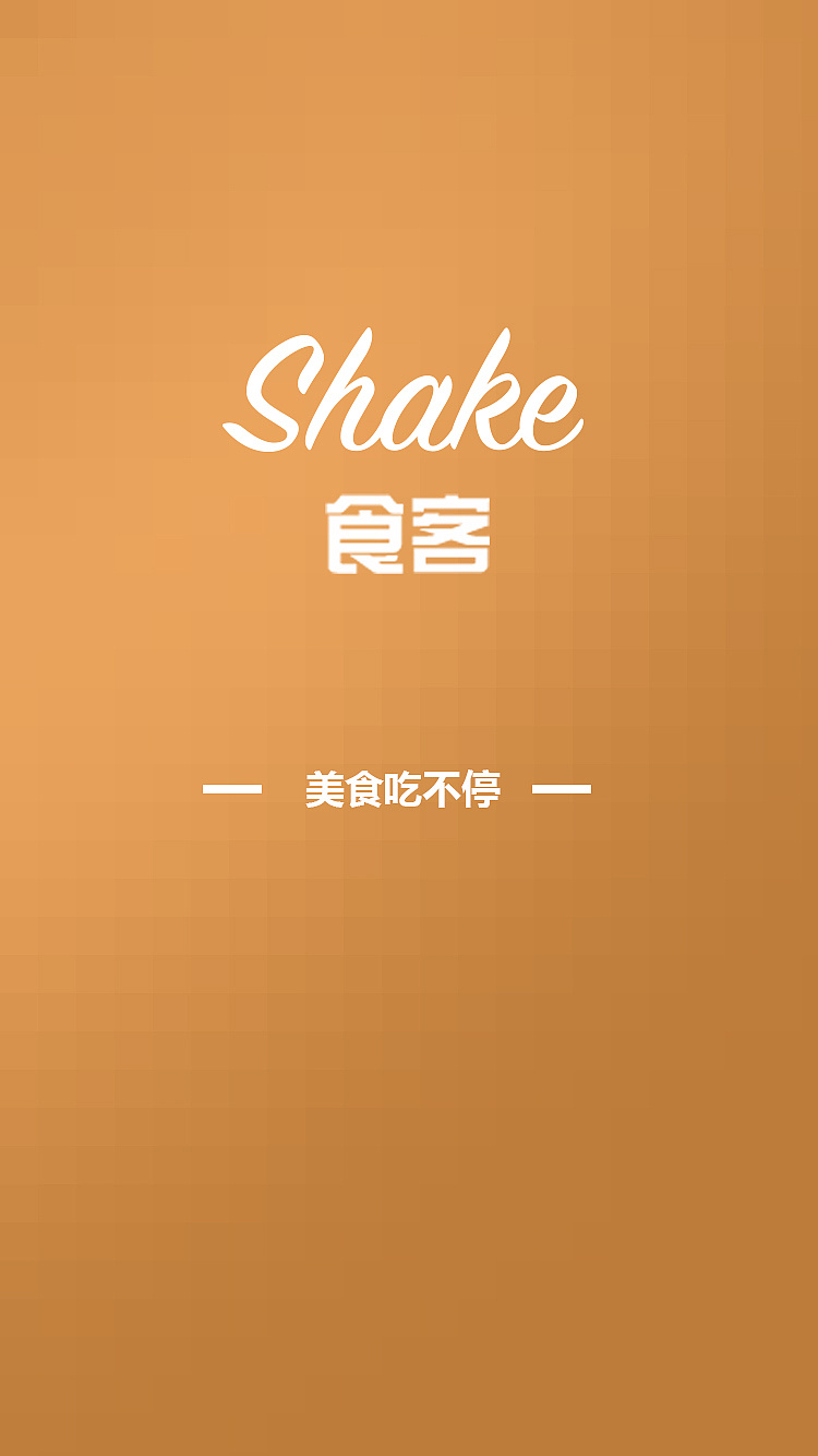 “太阳成集团tyc7111cc”儿童喝牛奶的好处 哪种牛奶最适合儿童喝(图1) 太阳成集团tyc7111cc