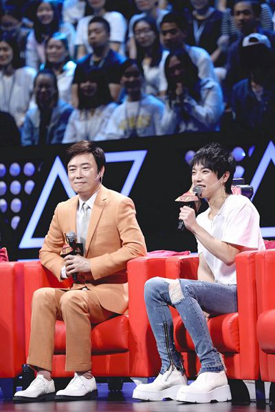 太阳成集团tyc7111cc