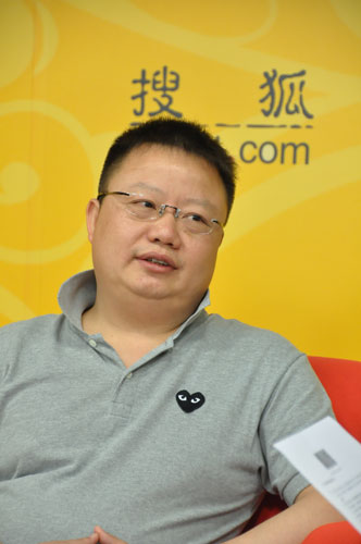 太阳成集团tyc7111cc