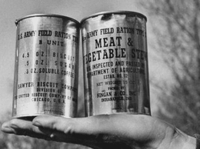 太阳成集团tyc7111cc