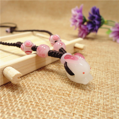 太阳成集团tyc7111cc