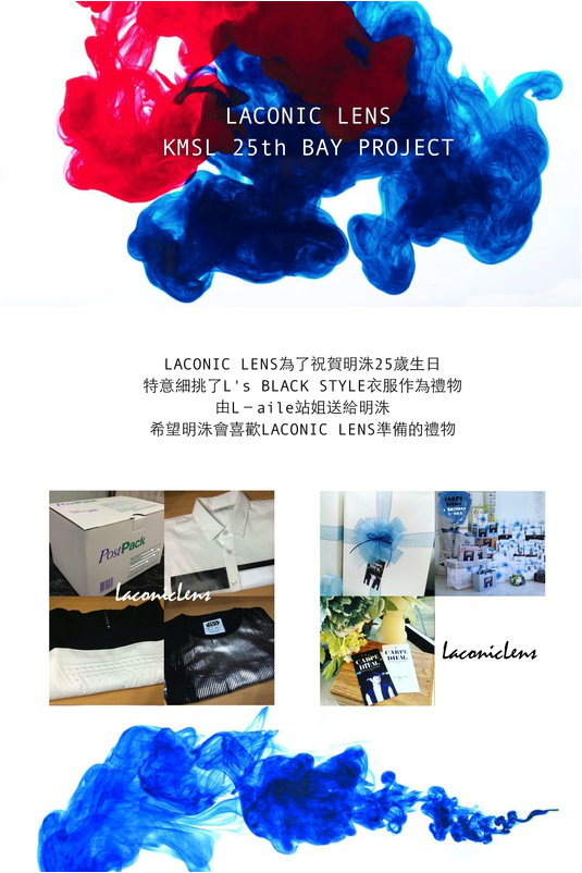 推特脸书封锁大量“挺港”账号外交部回应‘太阳成集团tyc7111cc’(图1) 太阳成集团tyc7111cc