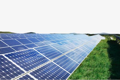 推特脸书封锁大量“挺港”账号外交部回应‘太阳成集团tyc7111cc’(图2) 太阳成集团tyc7111cc