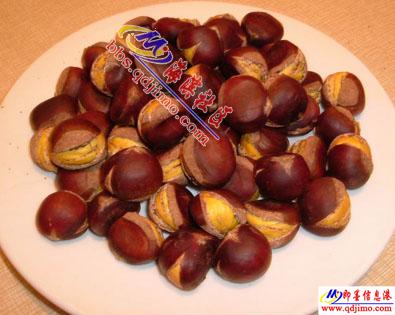 太阳成集团tyc7111cc