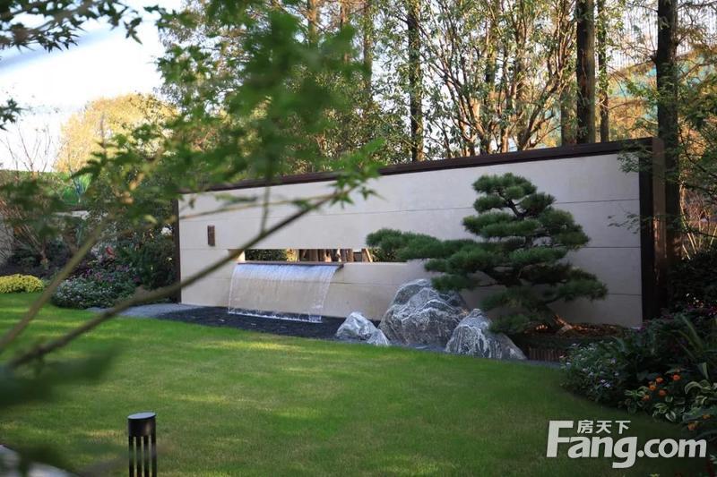 太阳成集团tyc7111cc