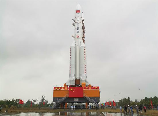 太阳成集团tyc7111cc