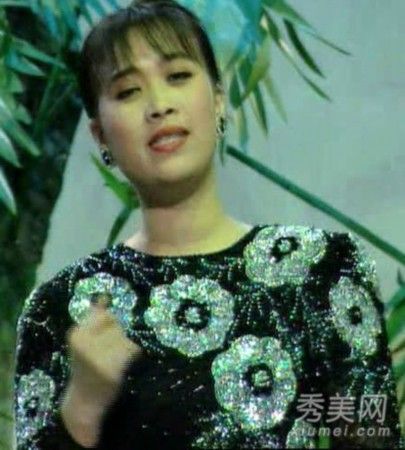 国防部:新迷彩服将陆续配发部队有4点优化|太阳成集团tyc7111cc(图1) 太阳成集团tyc7111cc