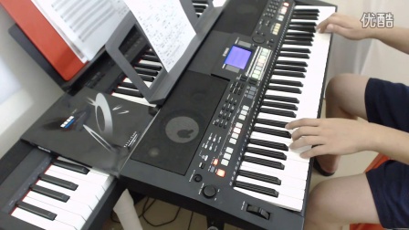 中船重工原总经理孙波案宣判犯罪事实涉国家秘密:太阳成集团tyc7111cc(图4) 太阳成集团tyc7111cc