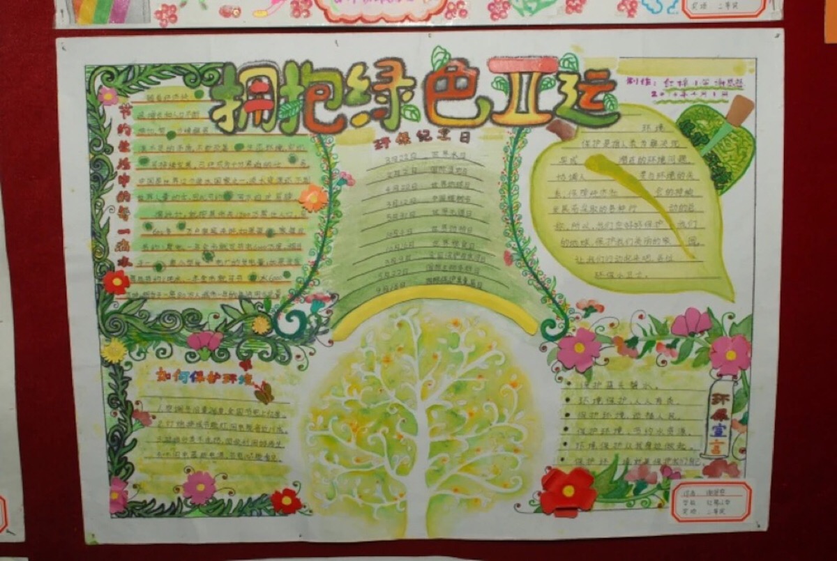 太阳成集团tyc7111cc