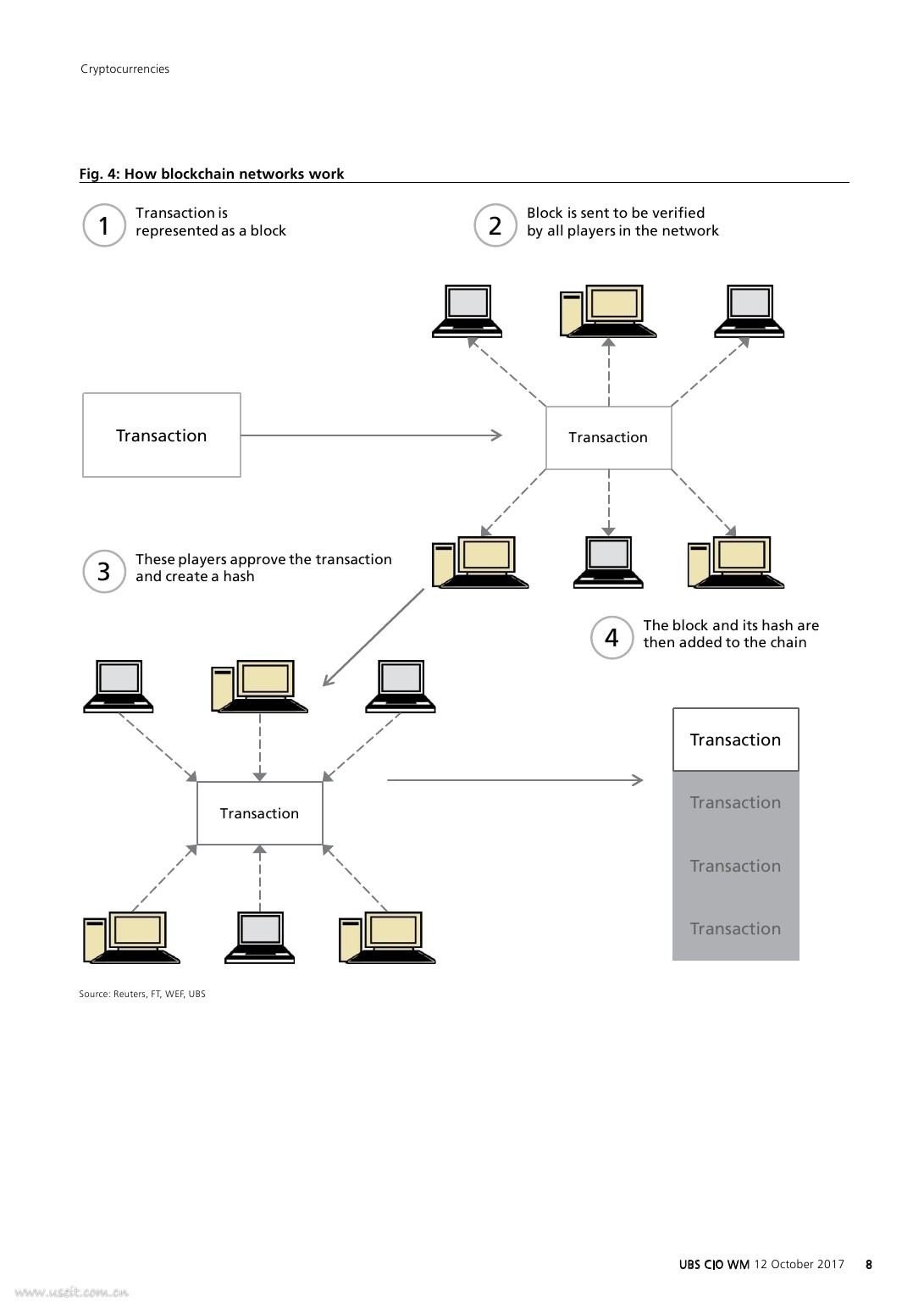 中船重工原总经理孙波案宣判犯罪事实涉国家秘密:太阳成集团tyc7111cc(图1) 太阳成集团tyc7111cc