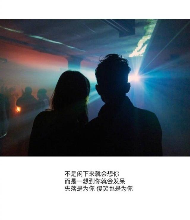 太阳成集团tyc7111cc