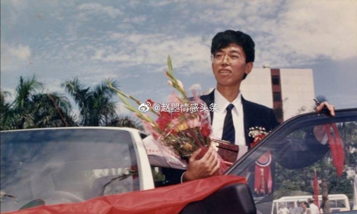 太阳成集团tyc7111cc