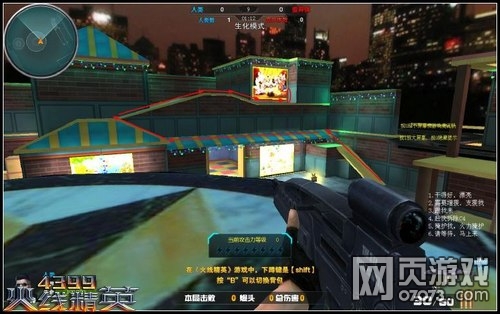 太阳成集团tyc7111cc