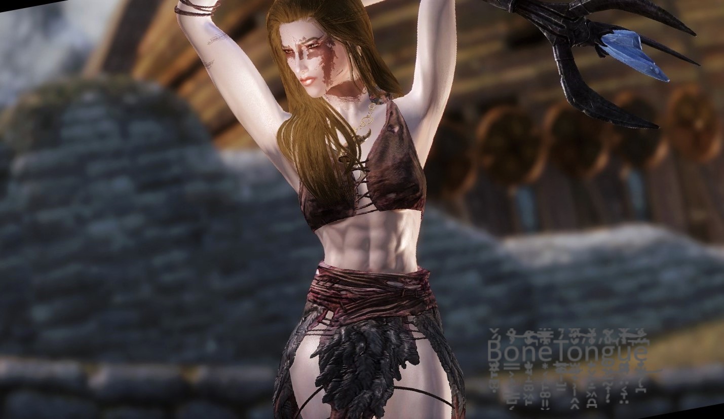 太阳成集团tyc7111cc