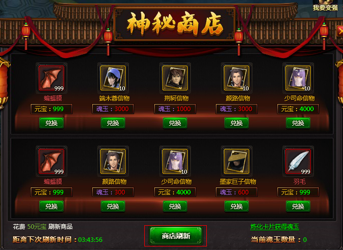 张召忠:中国海军发展速度令人惊叹美军却陷入瓶颈‘太阳成集团tyc7111cc’(图1) 太阳成集团tyc7111cc