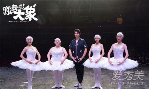 中方是否计划从中东海湾地区撤侨?外交部回应“太阳成集团tyc7111cc”(图4) 太阳成集团tyc7111cc