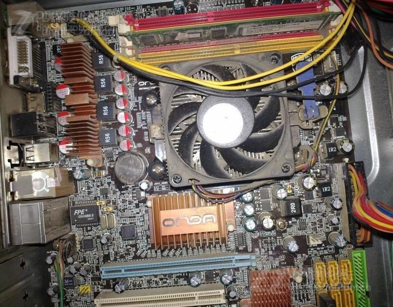 中方是否计划从中东海湾地区撤侨?外交部回应“太阳成集团tyc7111cc”(图2) 太阳成集团tyc7111cc