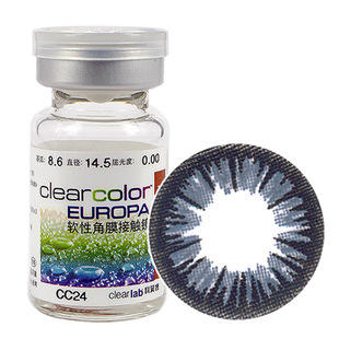 太阳成集团tyc7111cc