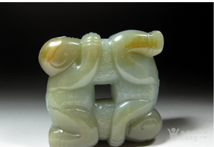 太阳成集团tyc7111cc-免费保管覆盖全国75城,苏、粤、鲁最爱菜鸟驿站包裹服务(图1) 太阳成集团tyc7111cc